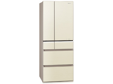 パナソニック NR-J45KG 価格比較 - 価格.com