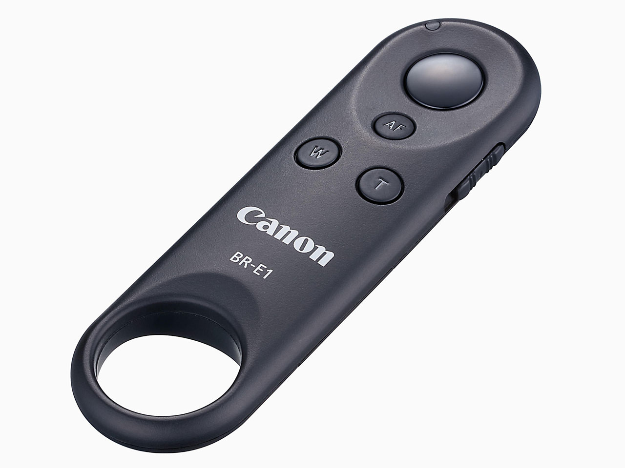 BR-E1 �̐��i�摜