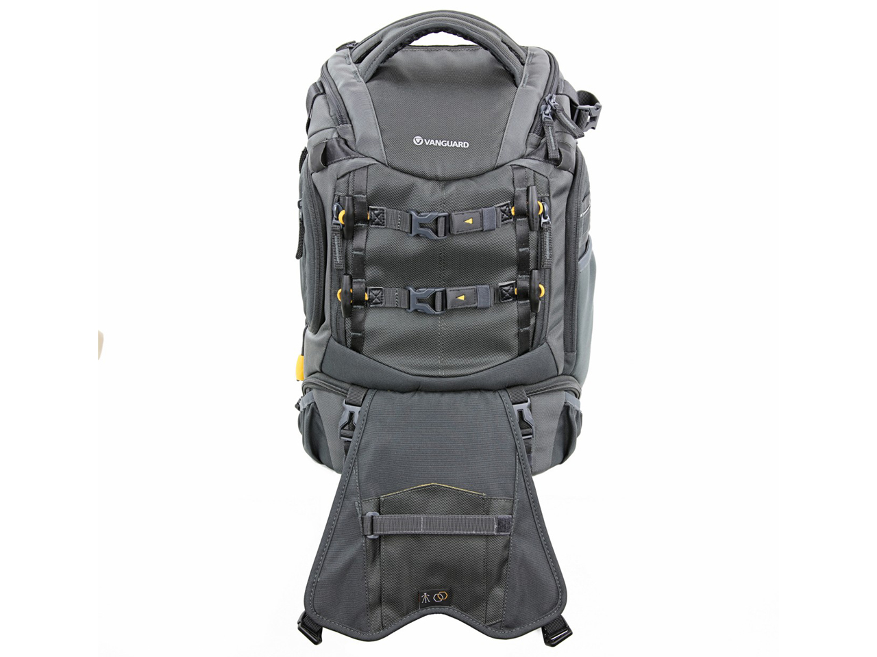 ALTA SKY 45D [�O���[]