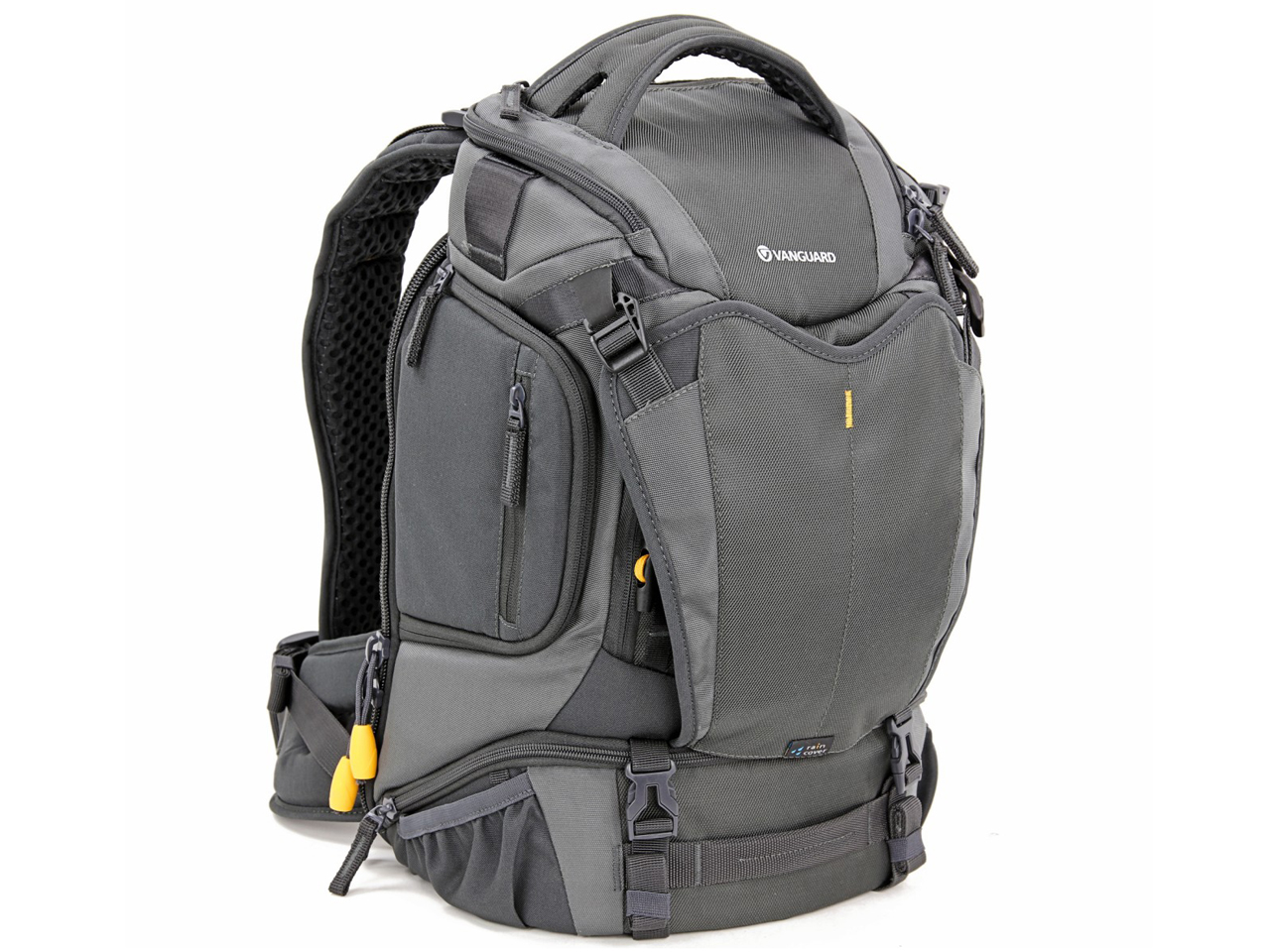 ALTA SKY 45D [�O���[]