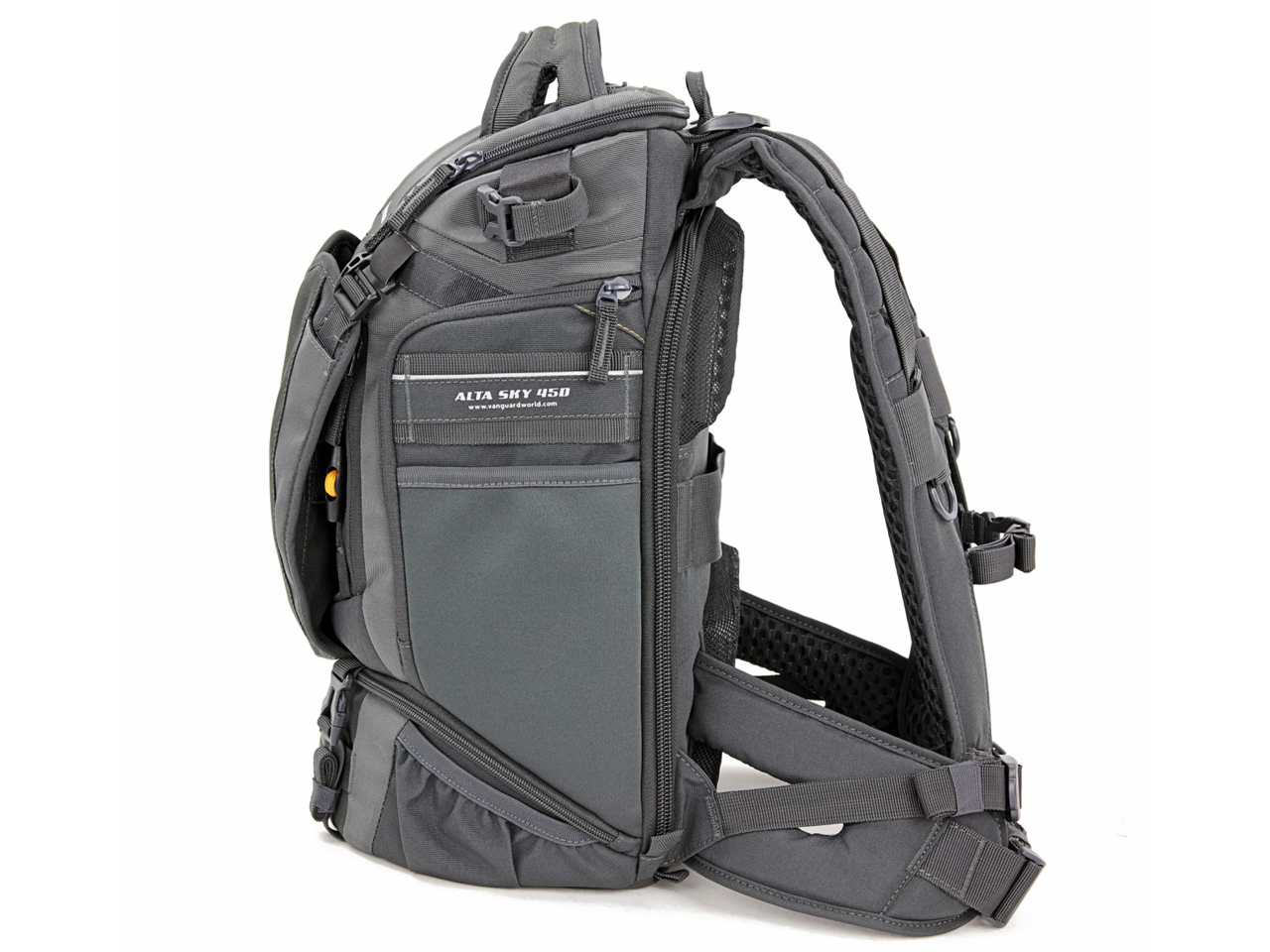 ALTA SKY 45D [�O���[]