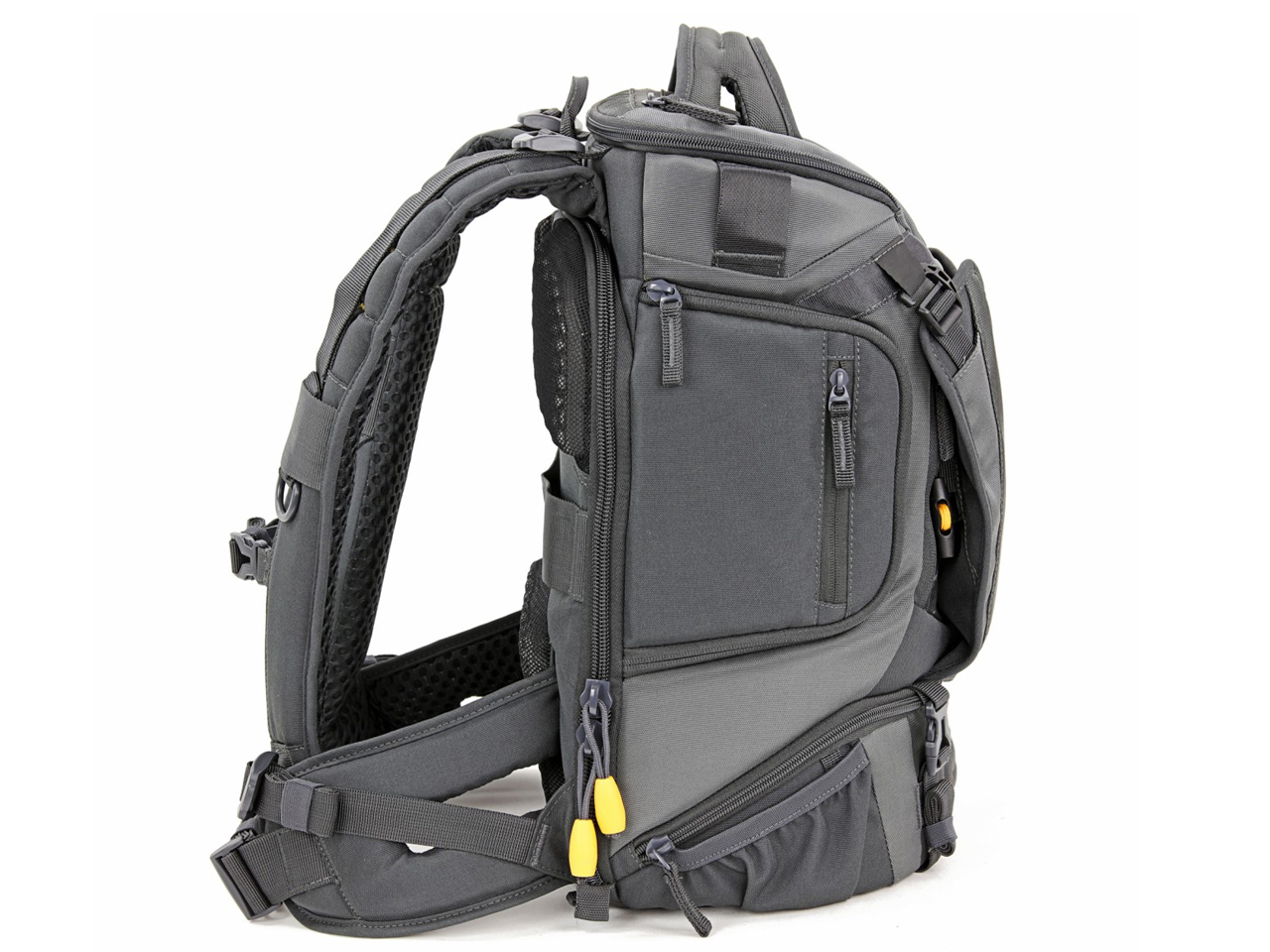 ALTA SKY 45D [�O���[]