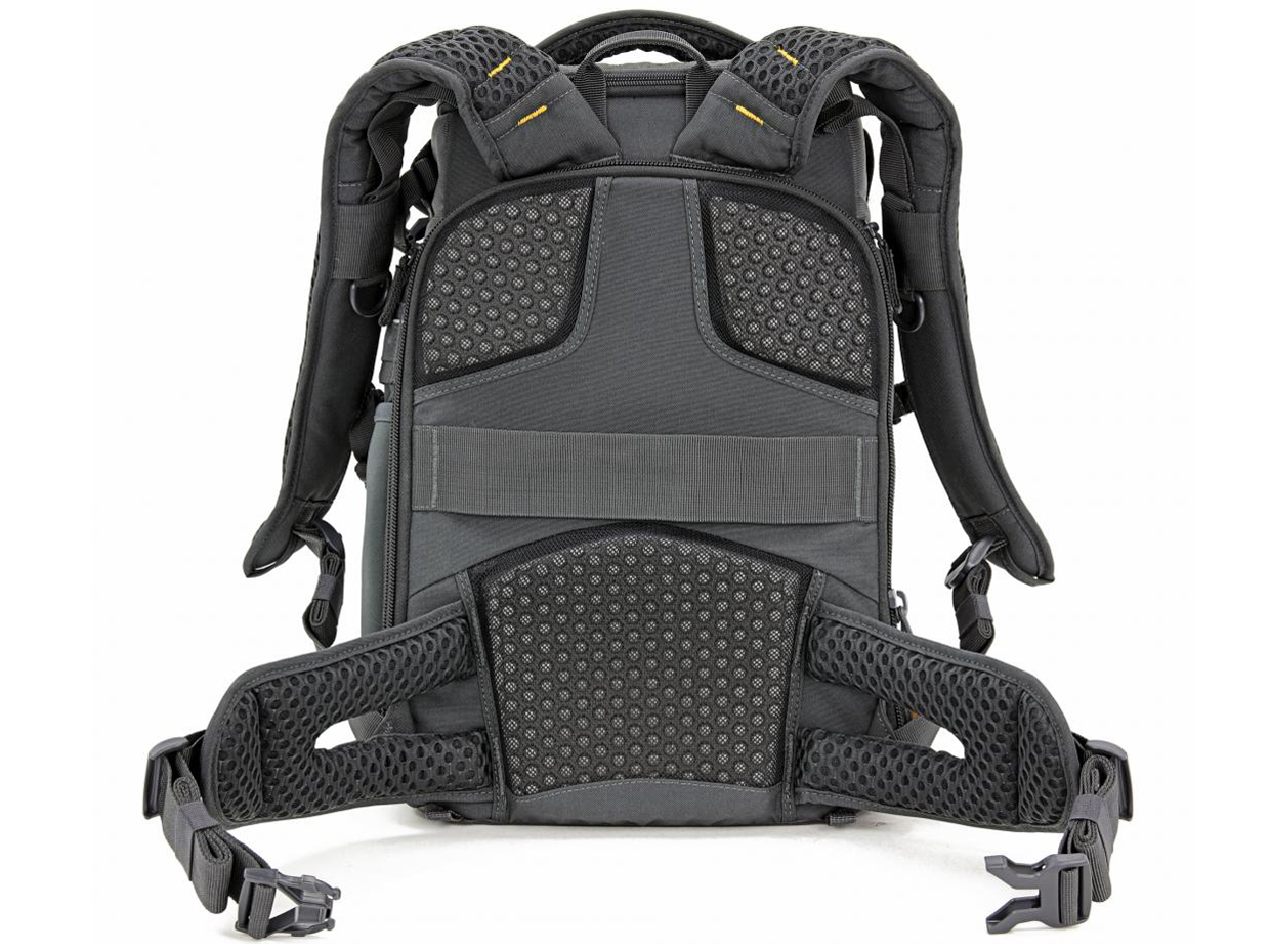 ALTA SKY 45D [�O���[]