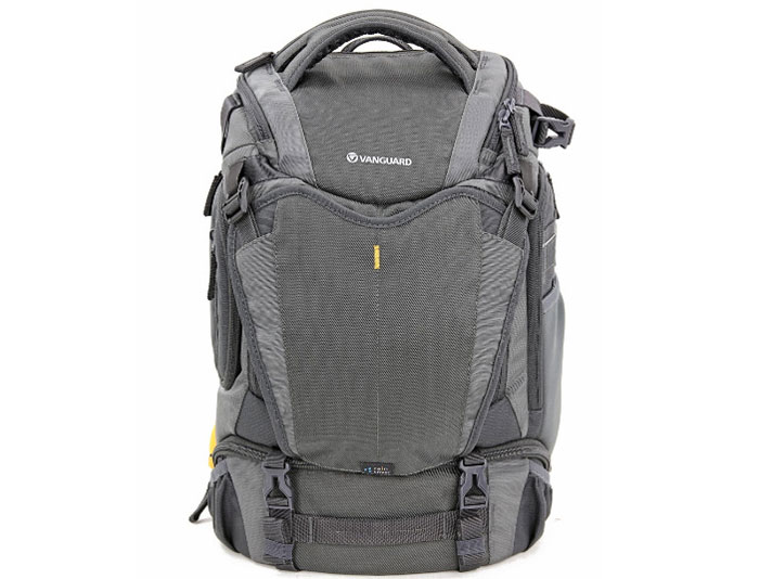 ALTA SKY 45D [�O���[] �̐��i�摜