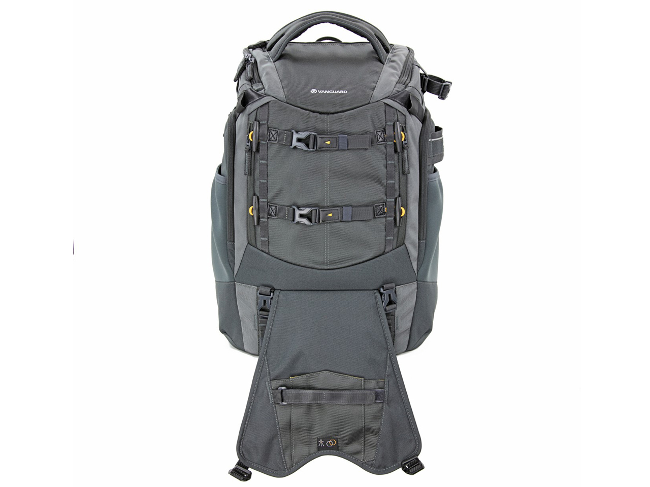 ALTA SKY 49 [�O���[]