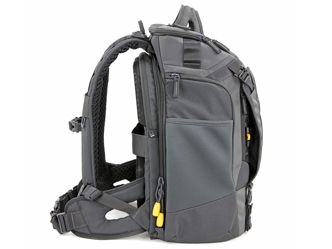 ALTA SKY 49 [�O���[]