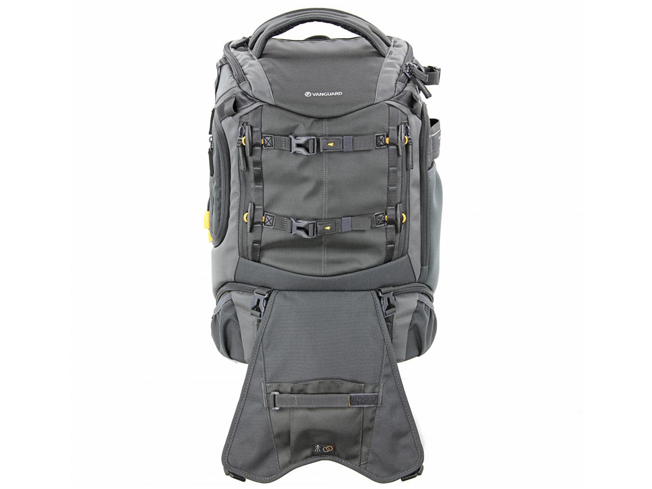 ALTA SKY 51D [�O���[]