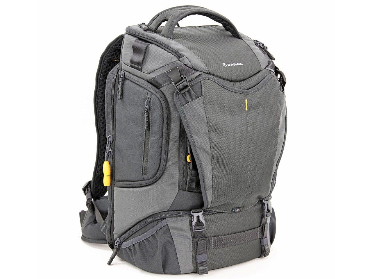 ALTA SKY 51D [�O���[]