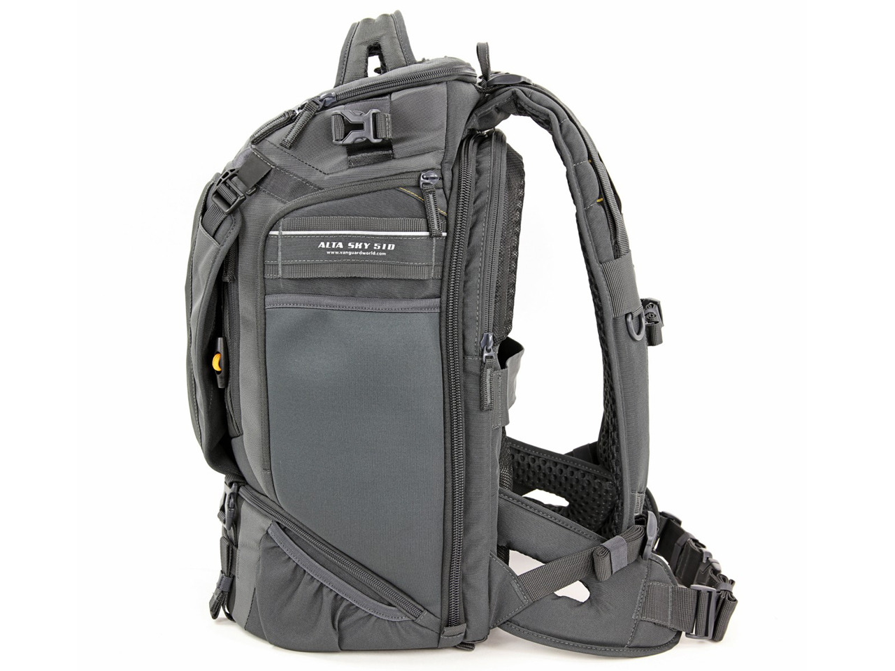 ALTA SKY 51D [�O���[]