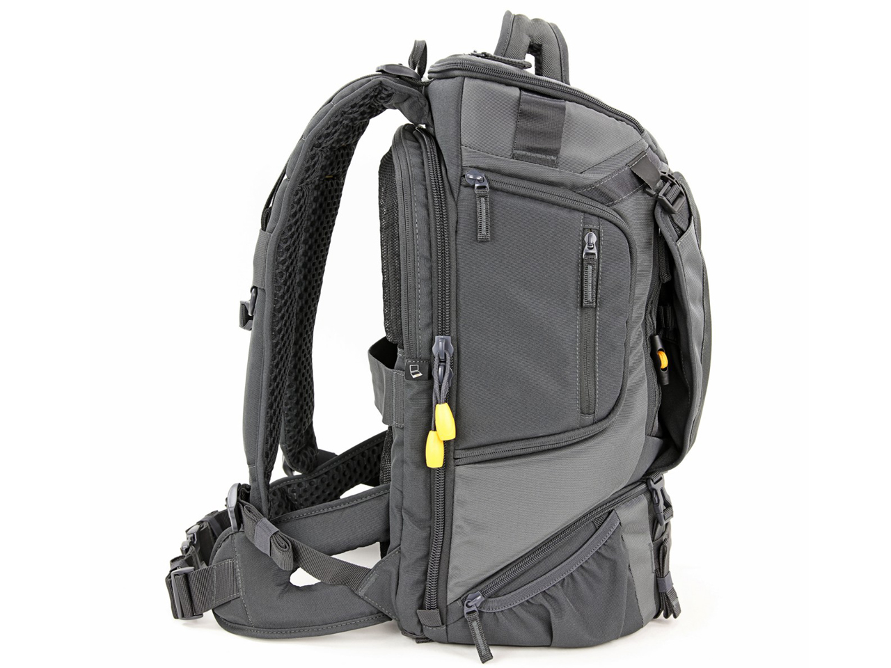 ALTA SKY 51D [�O���[]