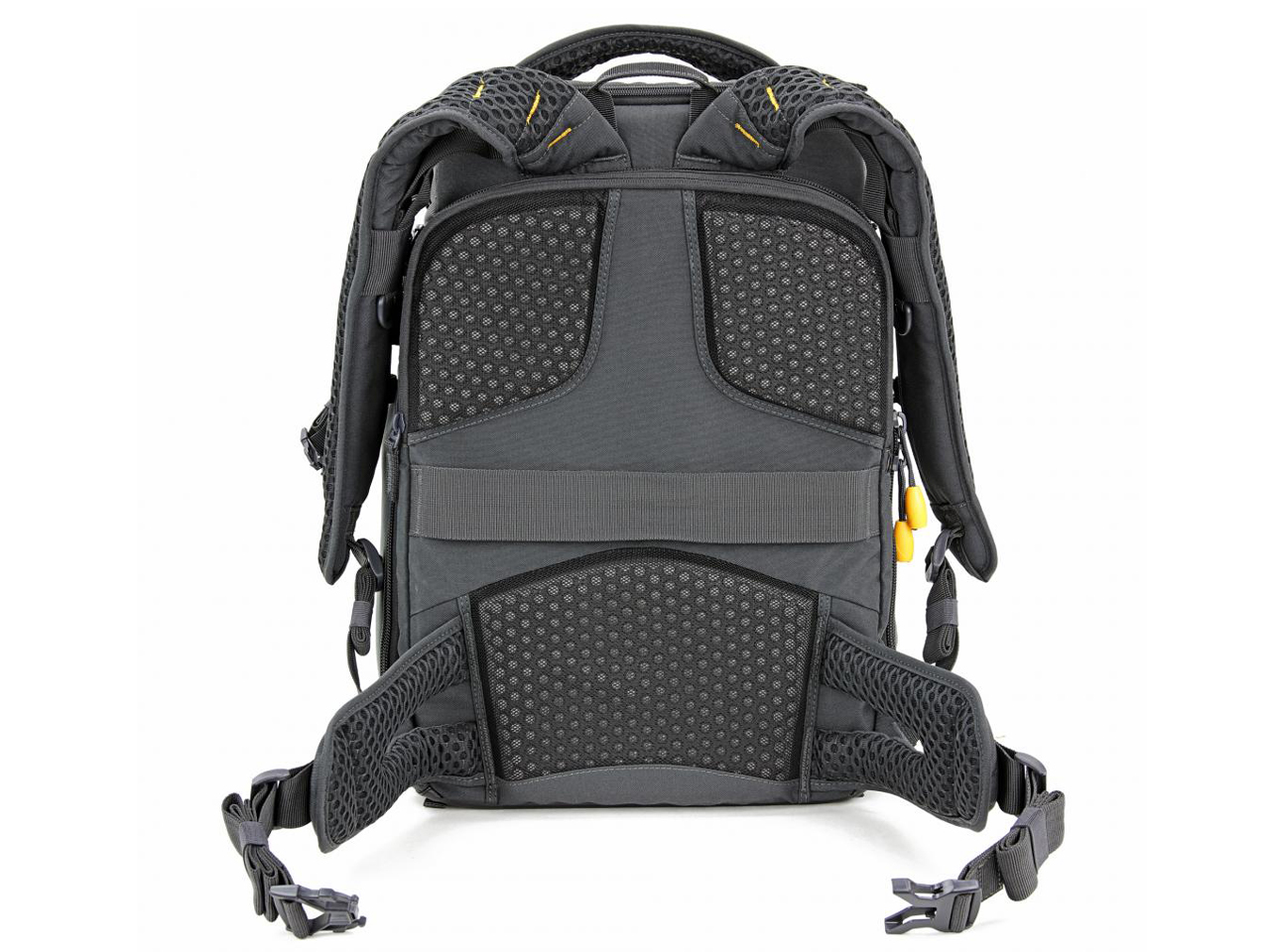 ALTA SKY 51D [�O���[]