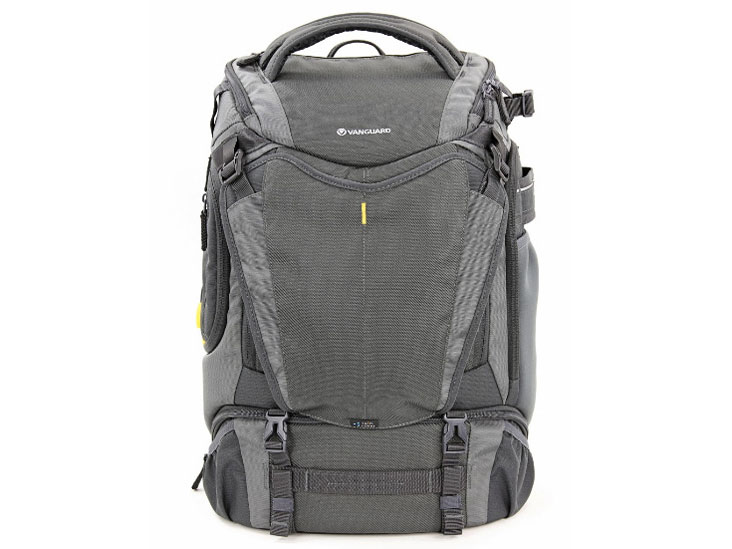 ALTA SKY 51D [�O���[] �̐��i�摜