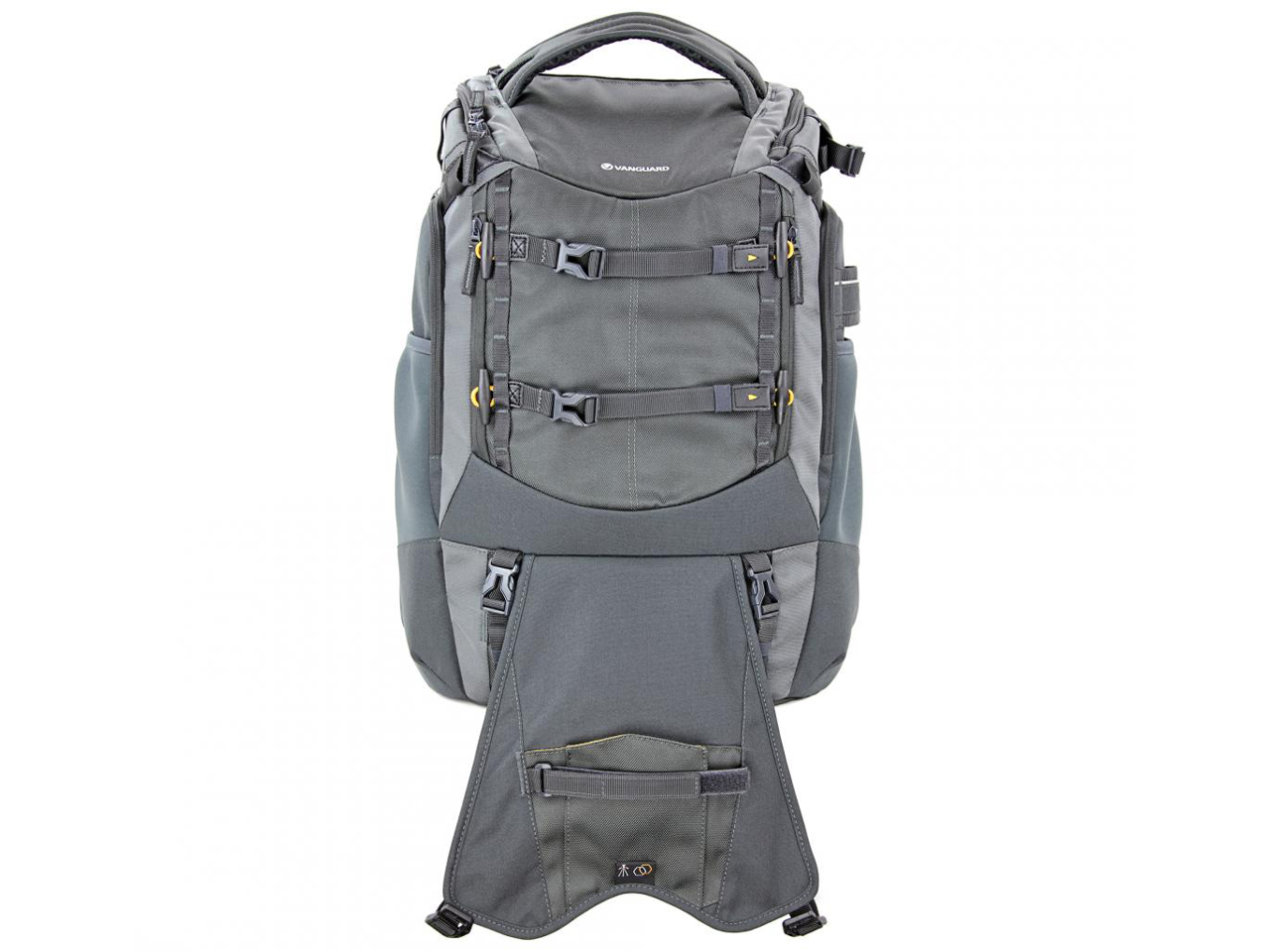 ALTA SKY 53 [�O���[]