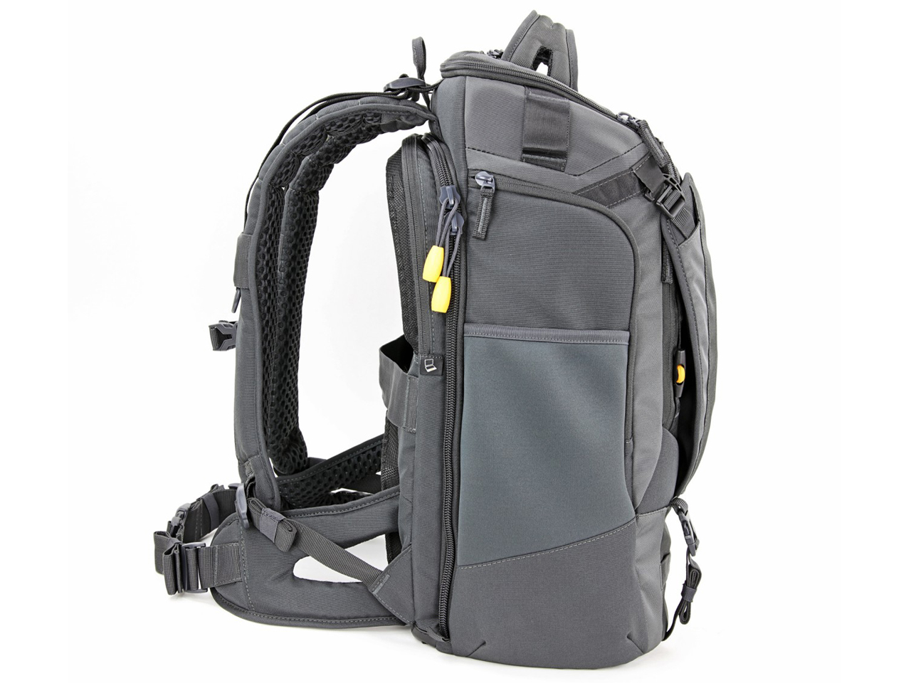 ALTA SKY 53 [�O���[]