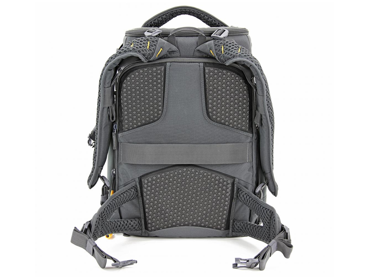 ALTA SKY 53 [�O���[]