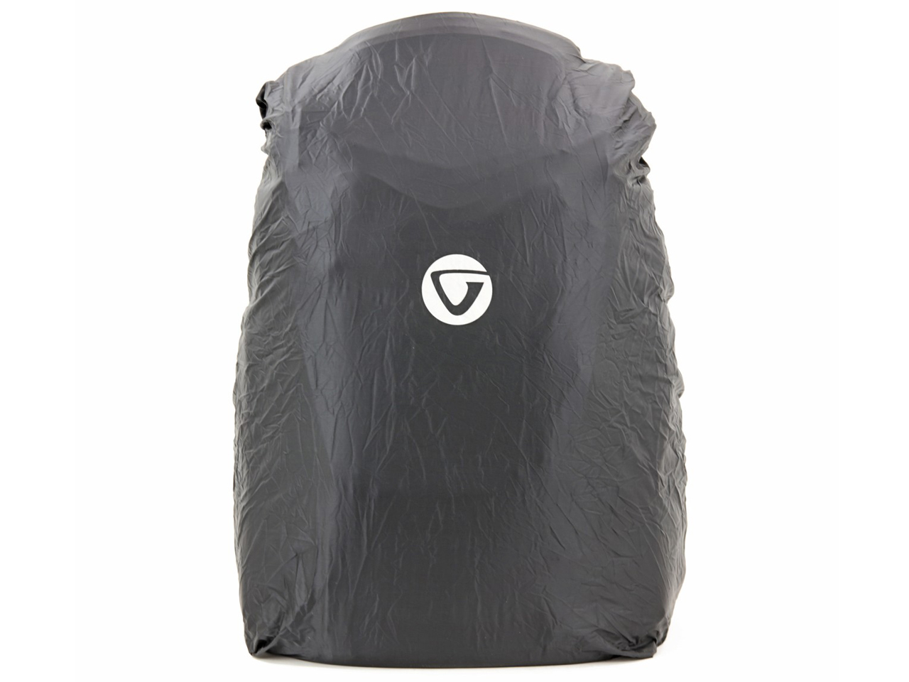 ALTA SKY 53 [�O���[]