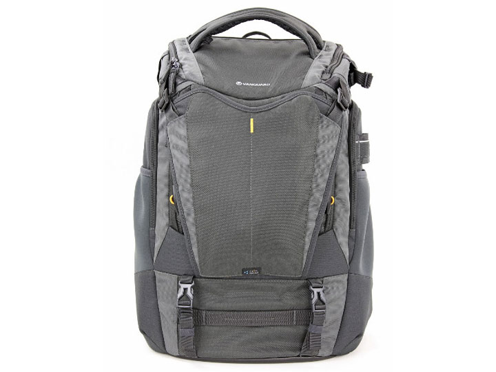 ALTA SKY 53 [�O���[] �̐��i�摜