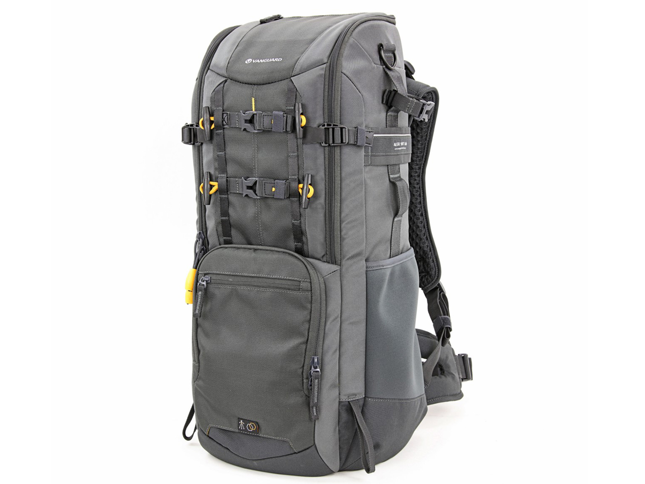 ALTA SKY 66 [�O���[]