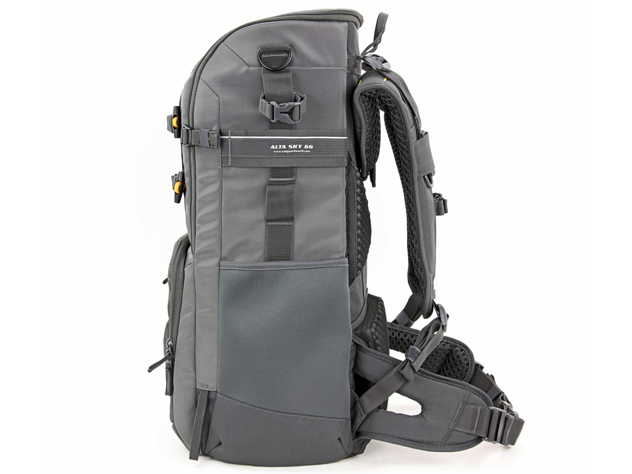 ALTA SKY 66 [�O���[]