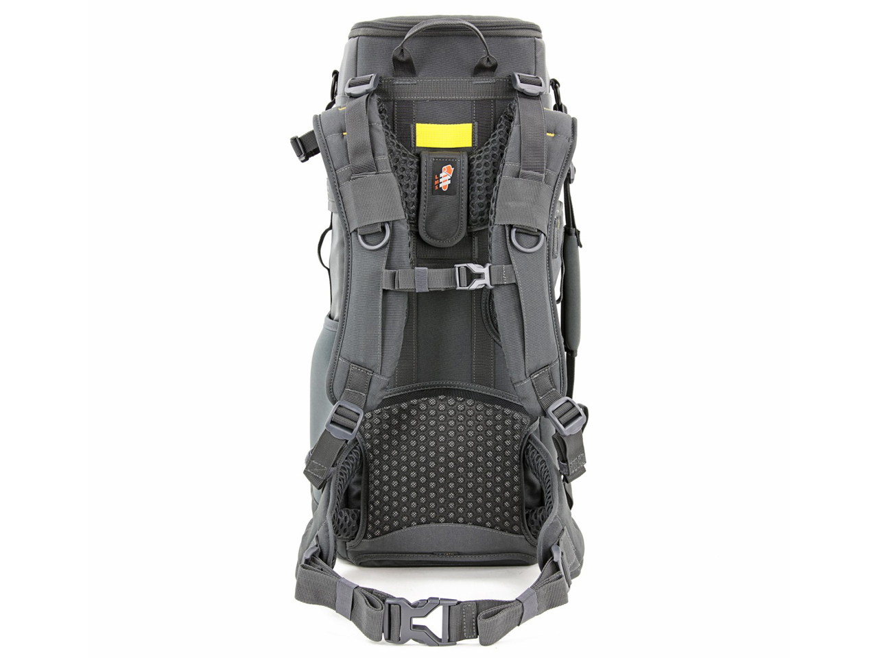 ALTA SKY 66 [�O���[]