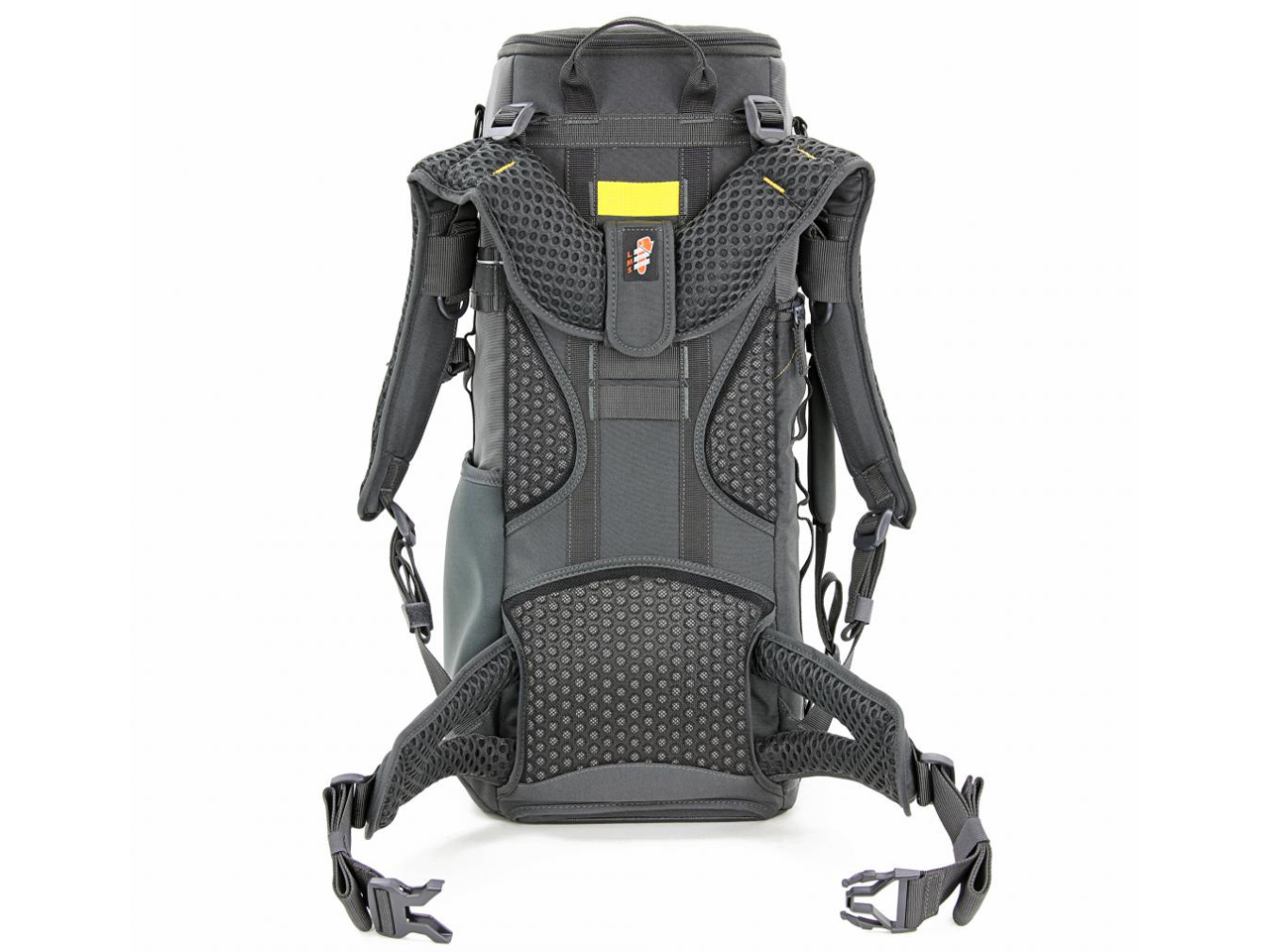 ALTA SKY 66 [�O���[]