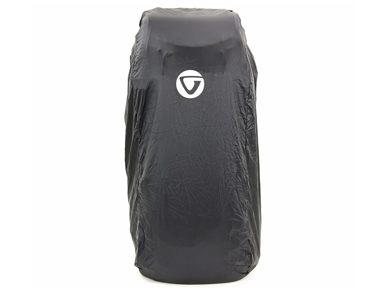 ALTA SKY 66 [�O���[]