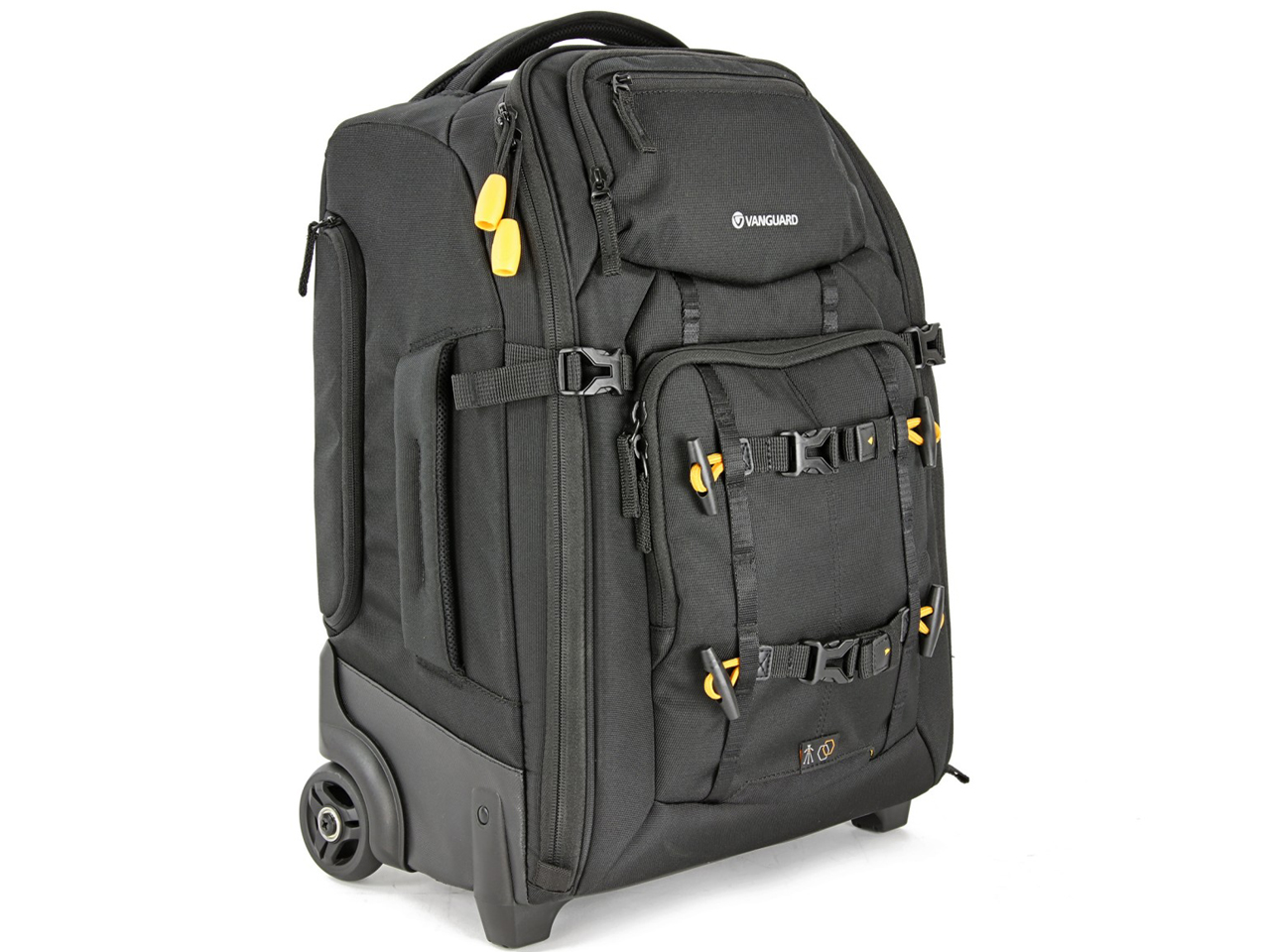 ALTA FLY 49T [�u���b�N]