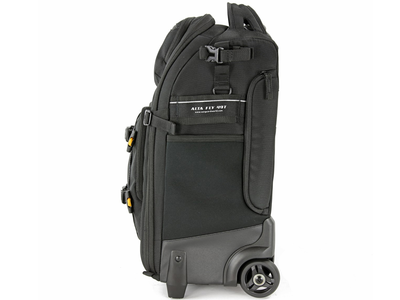 ALTA FLY 49T [�u���b�N]