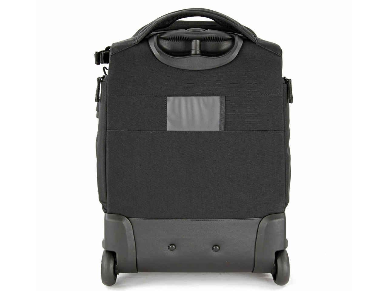 ALTA FLY 49T [�u���b�N]