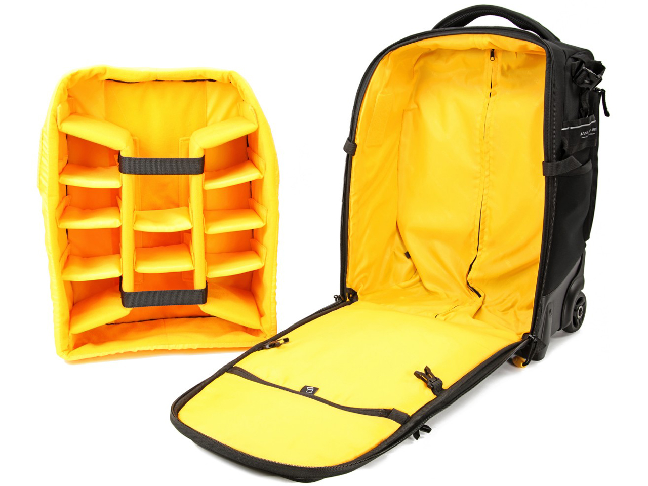 ALTA FLY 49T [�u���b�N]