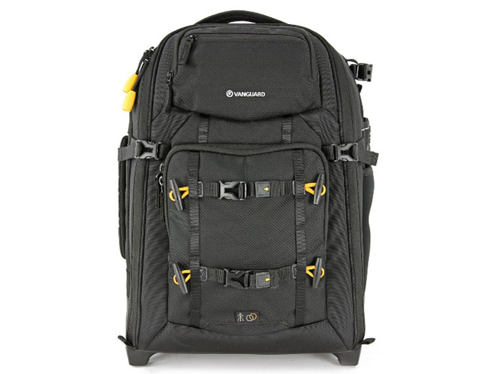 ALTA FLY 49T [�u���b�N] �̐��i�摜