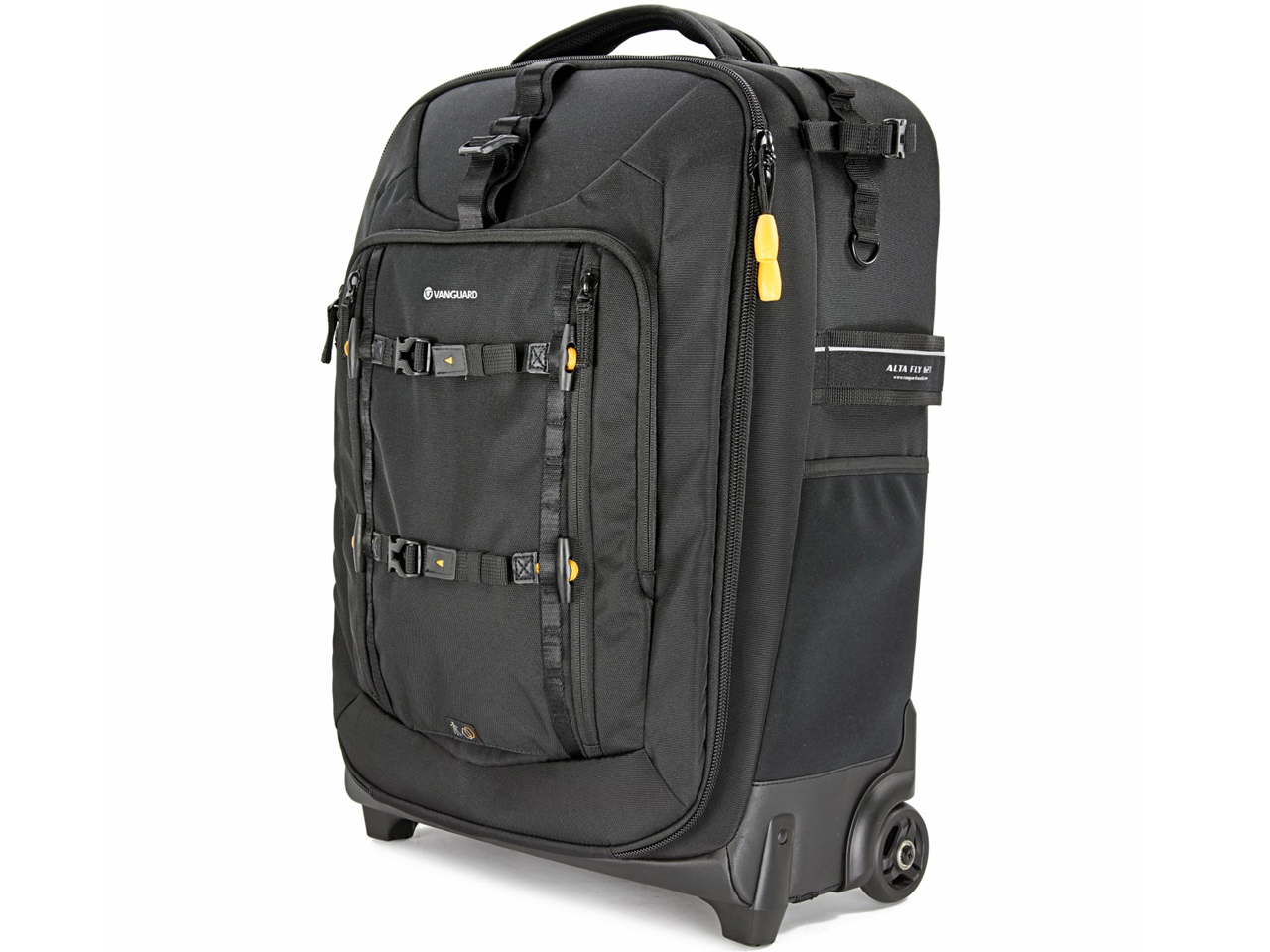 ALTA FLY 62T [�u���b�N]