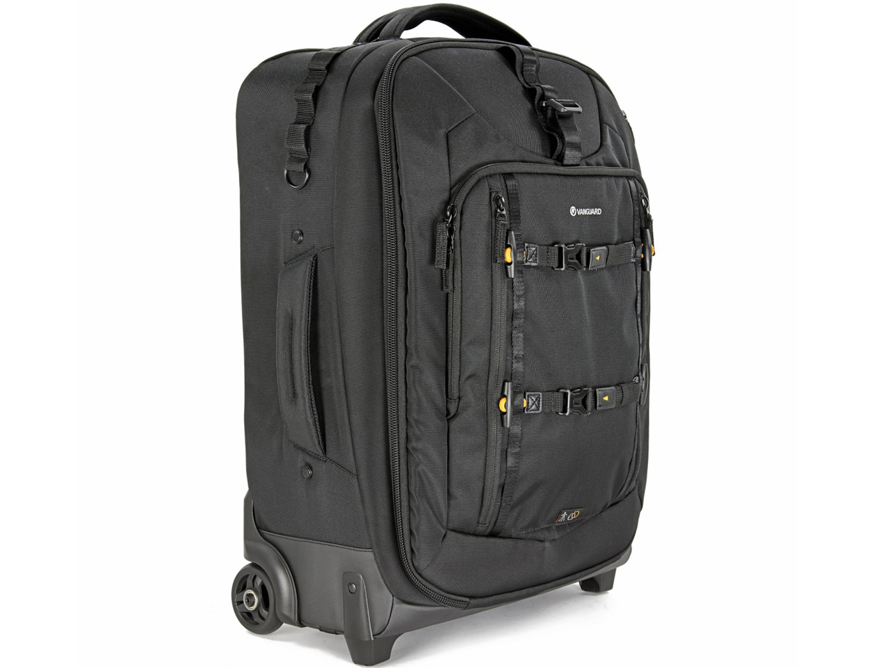 ALTA FLY 62T [�u���b�N]