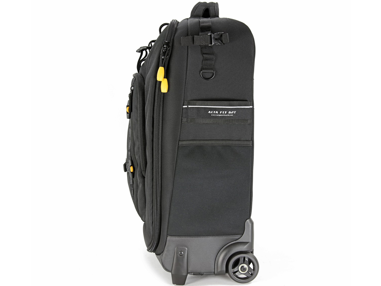 ALTA FLY 62T [�u���b�N]