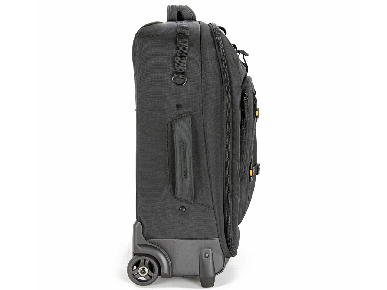 ALTA FLY 62T [�u���b�N]