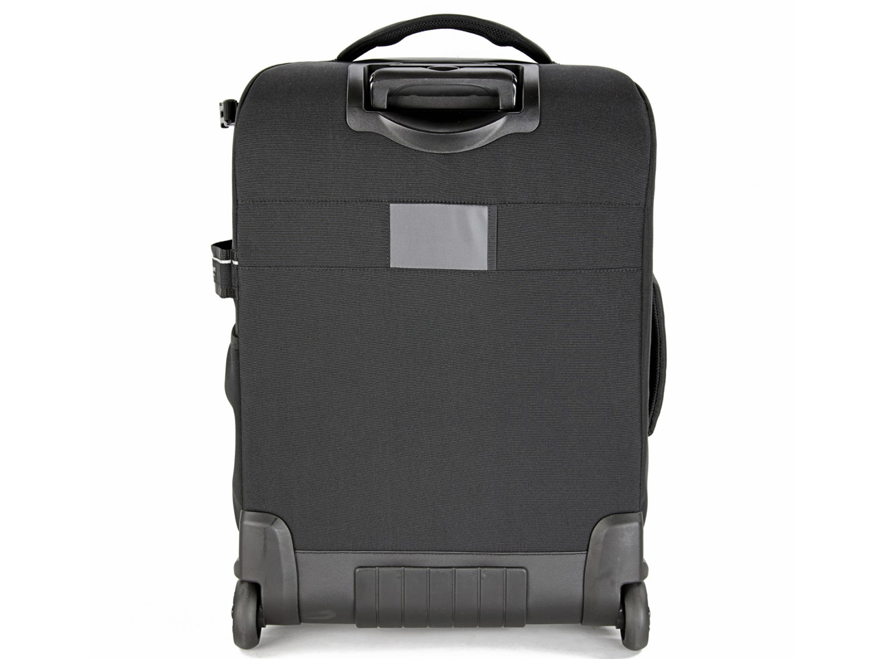 ALTA FLY 62T [�u���b�N]