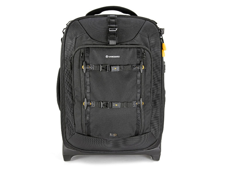 ALTA FLY 62T [�u���b�N] �̐��i�摜