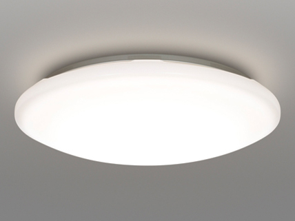 LEC-AH80F �̐��i�摜