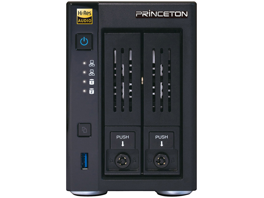 �f�W�� PAV-HMS420