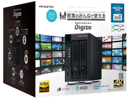 �f�W�� PAV-HMS220