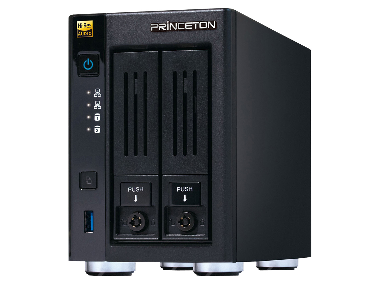 �f�W�� PAV-HMS220 �̐��i�摜