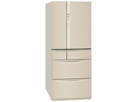 NR-J50LC-NFC [���C�g�x�[�W��×�t�@�C���x�[�W��] �̐��i�摜