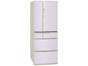 NR-J50LC-NFV [���C�g�x�[�W��×�t�@�C���p�[�v��] �̐��i�摜