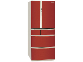 NR-J47LC-NMR [���C�g�x�[�W��×�~�f�B�A�����b�h] �̐��i�摜