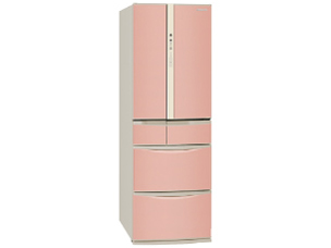 NR-J41LC-NMP [���C�g�x�[�W��×�~�f�B�A���s���N] �̐��i�摜