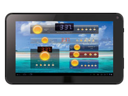 ROOMMATE EB-TB60K �̐��i�摜