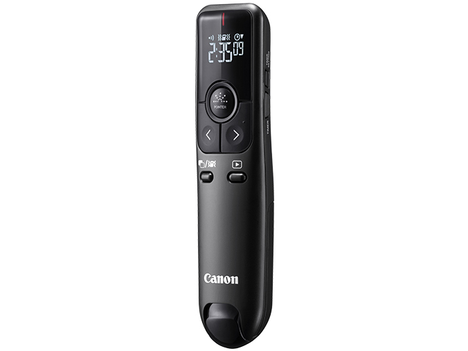 PR100-RC-BK [�u���b�N]