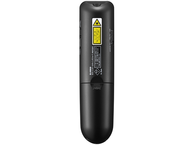 PR100-RC-BK [�u���b�N]