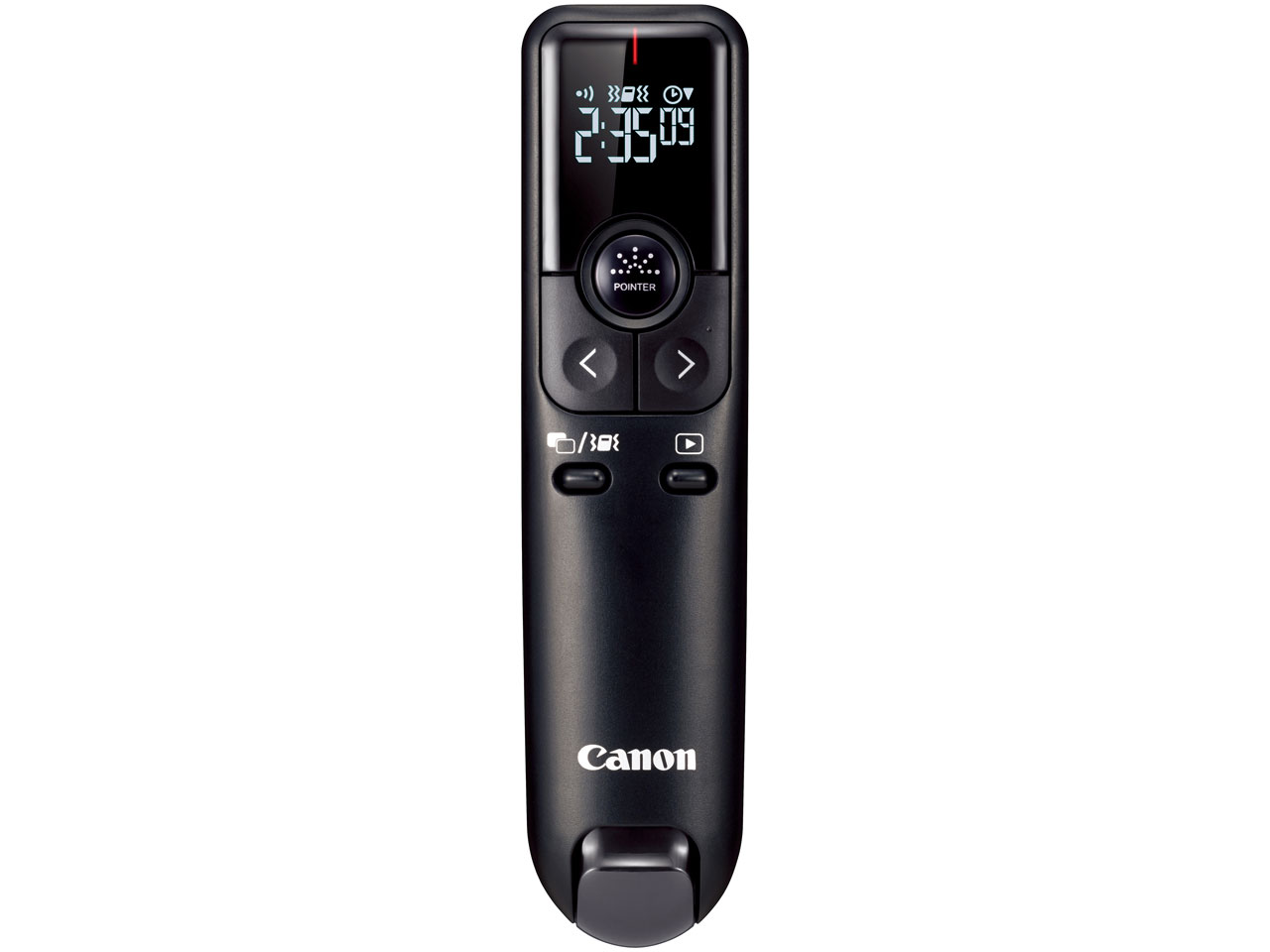 PR100-RC-BK [�u���b�N]