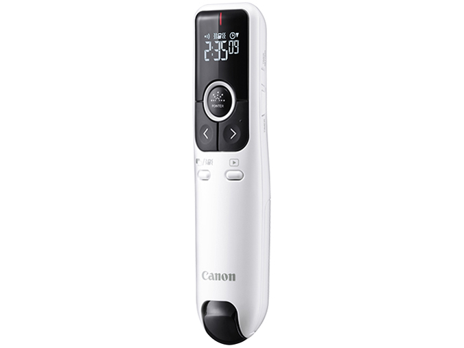 PR100-RC-WH [�z���C�g]